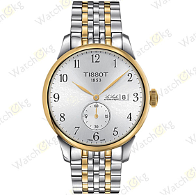 Часы Мужские Tissot T-Classic (T006.428.22.032.00)