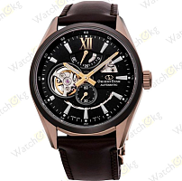 Часы Мужские Orient Star (RE-AV0115B)
