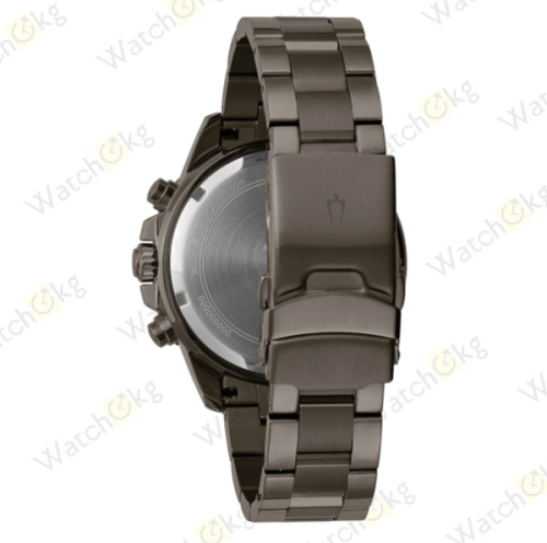 Часы Мужские Bulova Sports (98A249)  | Watch.kg фото 3