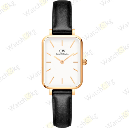 Часы Женские Daniel Wellington (DW00100559)  | Watch.kg