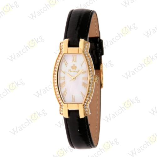 Часы Женские Romanoff (4271A1BLL)  | Watch.kg
