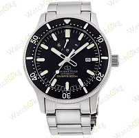 Часы Мужские Orient Star (RE-AU0301B00B)