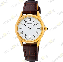 Часы Женские Seiko Conceptual Series Dress (SWR072P1)