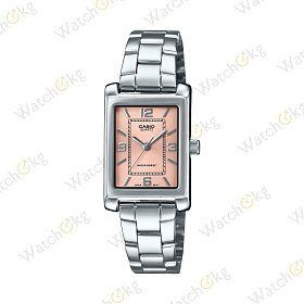 Часы Мужские Casio (LTP-1234DD-4A)