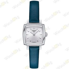 Часы Женские Tissot T-Lady (T058.109.16.031.00)