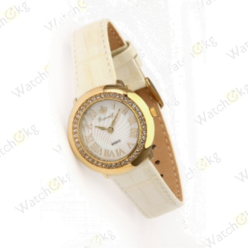 Часы Женские Romanoff Medusa (40124A1GOL)  | Watch.kg