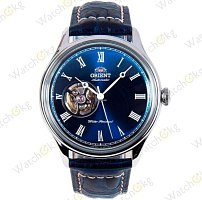 Часы Мужские Orient Classic Automatic (AG00004D)