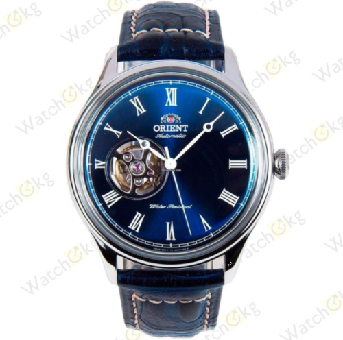 Часы Мужские Orient Classic Automatic (AG00004D)  | Watch.kg