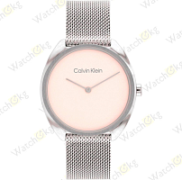 Часы Женские Calvin Klein (25200269)