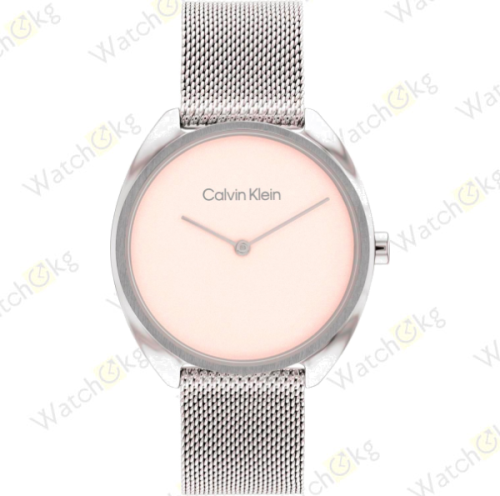 Часы Женские Calvin Klein (25200269)  | Watch.kg