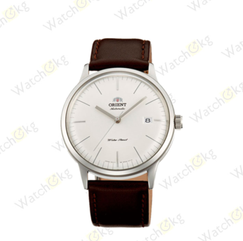 Часы Мужские Orient AUTOMATIC (AC0000EW)  | Watch.kg