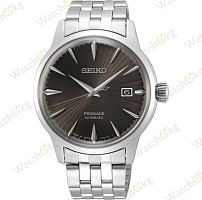 Часы Мужские Seiko Presage (SRPE17J1)