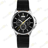 Часы Мужские Jacques Lemans Classic Sydney (1-1542A)