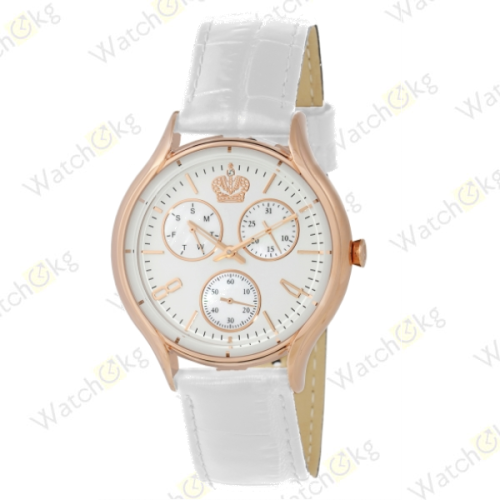 Часы Женские Romanoff (6299B1W)  | Watch.kg