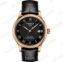 Часы Мужские Tissot (T006.407.36.053.00)