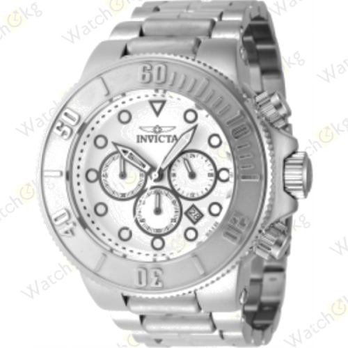 Часы Мужские Invicta Subaqua (46551)  | Watch.kg