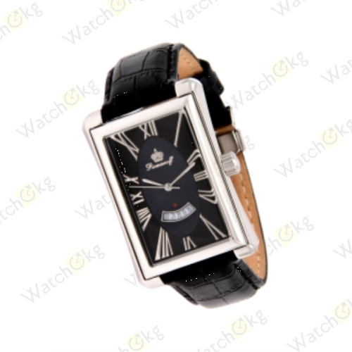 Часы Мужские Romanoff Majesty (3640G3BL)  | Watch.kg