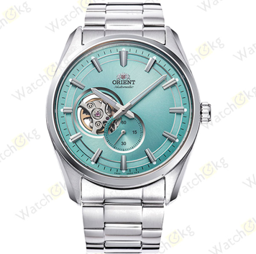 Часы Мужские Orient Contemporary (RA-AR0009L10B)  | Watch.kg