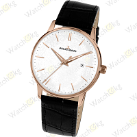 Часы Мужские Jacques Lemans Retro Classic (N-213G)