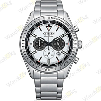Часы Мужские Citizen Eco-Drive (CA4600-89A)