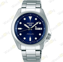 Часы Мужские Seiko 5 Sports (SRPE53K1)