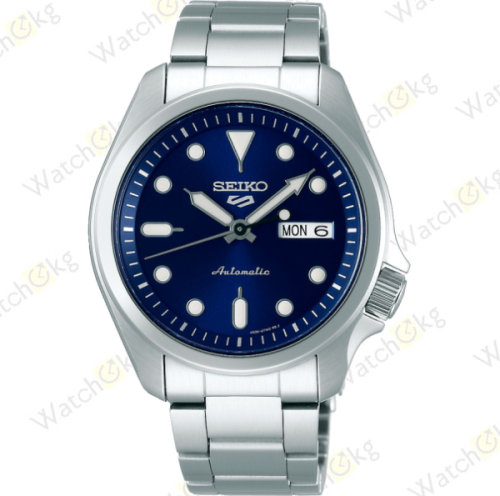 Часы Мужские Seiko 5 Sports (SRPE53K1)  | Watch.kg