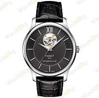 Часы Мужские Tissot (T063.907.16.058.00)