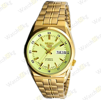 Часы Мужские Seiko 5 (SNK578J1)