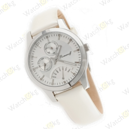 Часы Мужские Romanoff Perspective (4589G1WL)  | Watch.kg