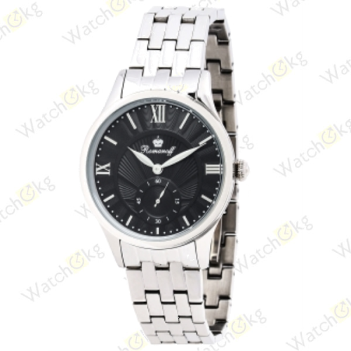 Часы Женские Romanoff (10647G3)  | Watch.kg