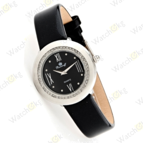 Часы Женские Romanoff (492G3BLL)  | Watch.kg