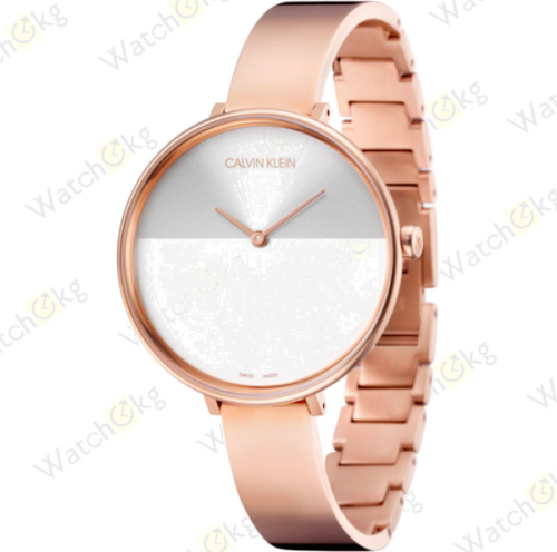 Часы Женские Calvin Klein (K7A23646)  | Watch.kg