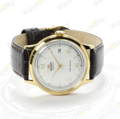 Часы Мужские Orient Classic Automatic (AC00007W)  | Watch.kg