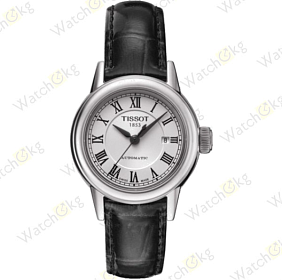 Часы Женские Tissot (T085.207.16.013.00)