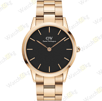 Часы Мужские Daniel Wellington (DW00100344)