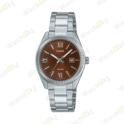 Часы Мужские Casio (LTP-1302DD-5AV)  | Watch.kg