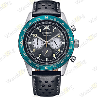 Часы Мужские Citizen Eco-Drive (CA4558-16E)