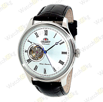 Часы Мужские Orient Classic Automatic (AG00003W)