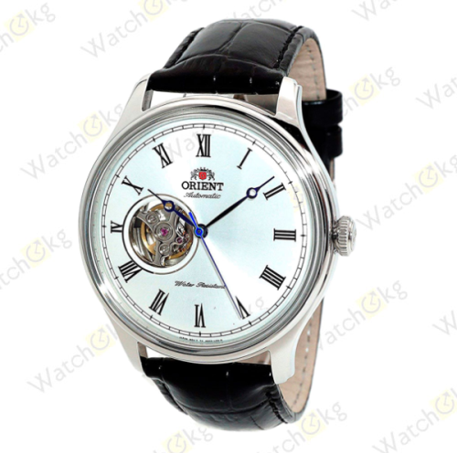 Часы Мужские Orient Classic Automatic (AG00003W)  | Watch.kg
