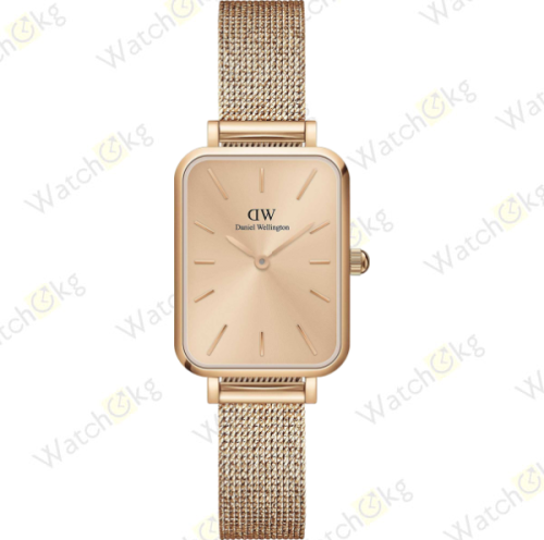 Часы Женские Daniel Wellington (DW00100484)  | Watch.kg