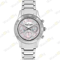 Часы Женские Jacques Lemans Sport Venice (1-2151F)