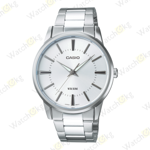 Часы Мужские Casio (MTP-1303D-7AV)  | Watch.kg