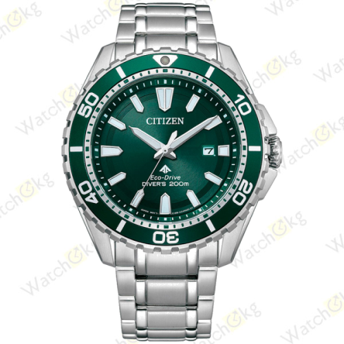 Часы Мужские Citizen Promaster (BN0199-53X)  | Watch.kg