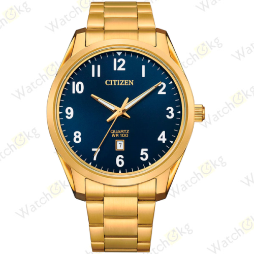 Часы Мужские Citizen Basic (BI1039-59L)  | Watch.kg