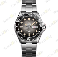 Часы Мужские Orient Mako Kamasu (RA-AA0810N19B)