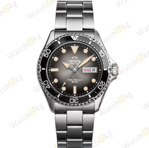 Часы Мужские Orient Mako Kamasu (RA-AA0810N19B)  | Watch.kg