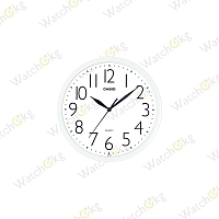 Часы Мужские Casio Wall clock (IQ-05-7)