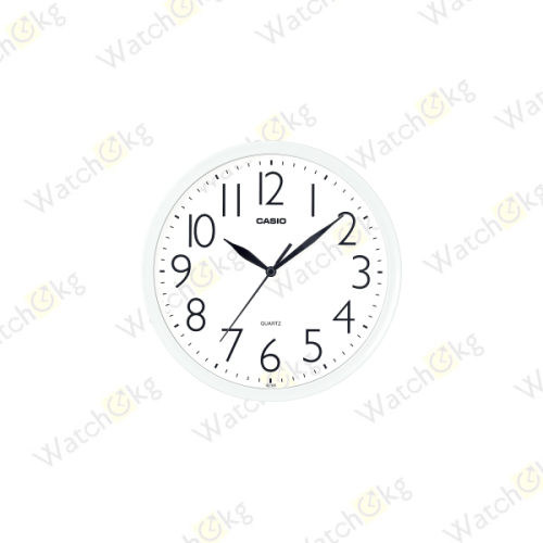 Часы Мужские Casio Wall clock (IQ-05-7)  | Watch.kg