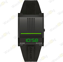 Часы Мужские Bulova Computron (98C141)