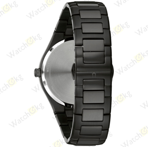 Часы Мужские Bulova Classic (98C129)  | Watch.kg фото 3